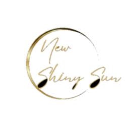 New Shiny Sun