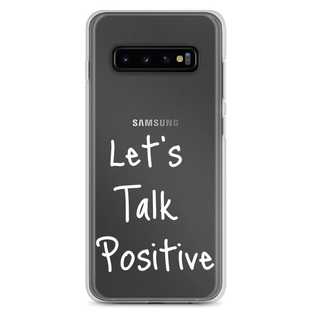 Samsung Mobile phone Case 