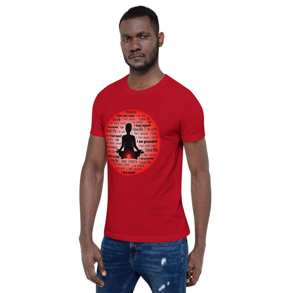  Third eye  T shirt,