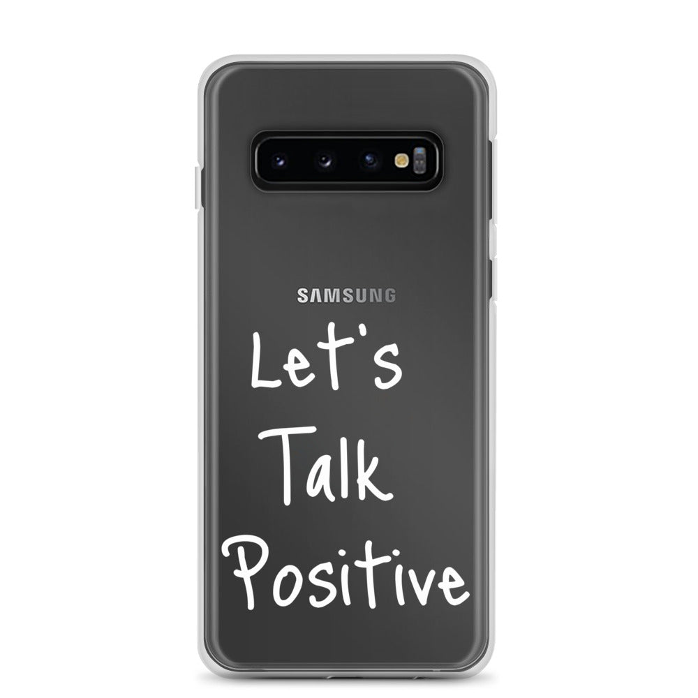 Samsung Mobile phone Case 