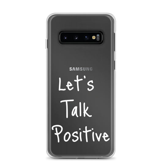 Samsung Mobile phone Case 