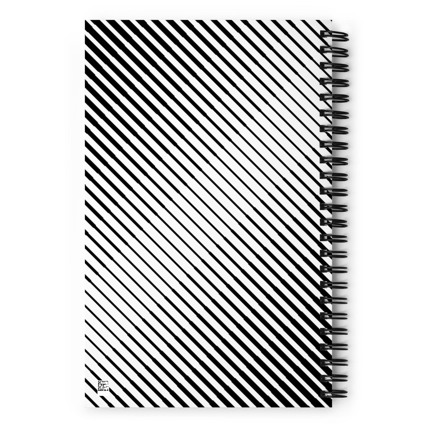 Motivational Notebook,  School Notebook, Office Notebook, Teacher Notebook, Student Notebook, Gift Notebook, Spiral Notebook