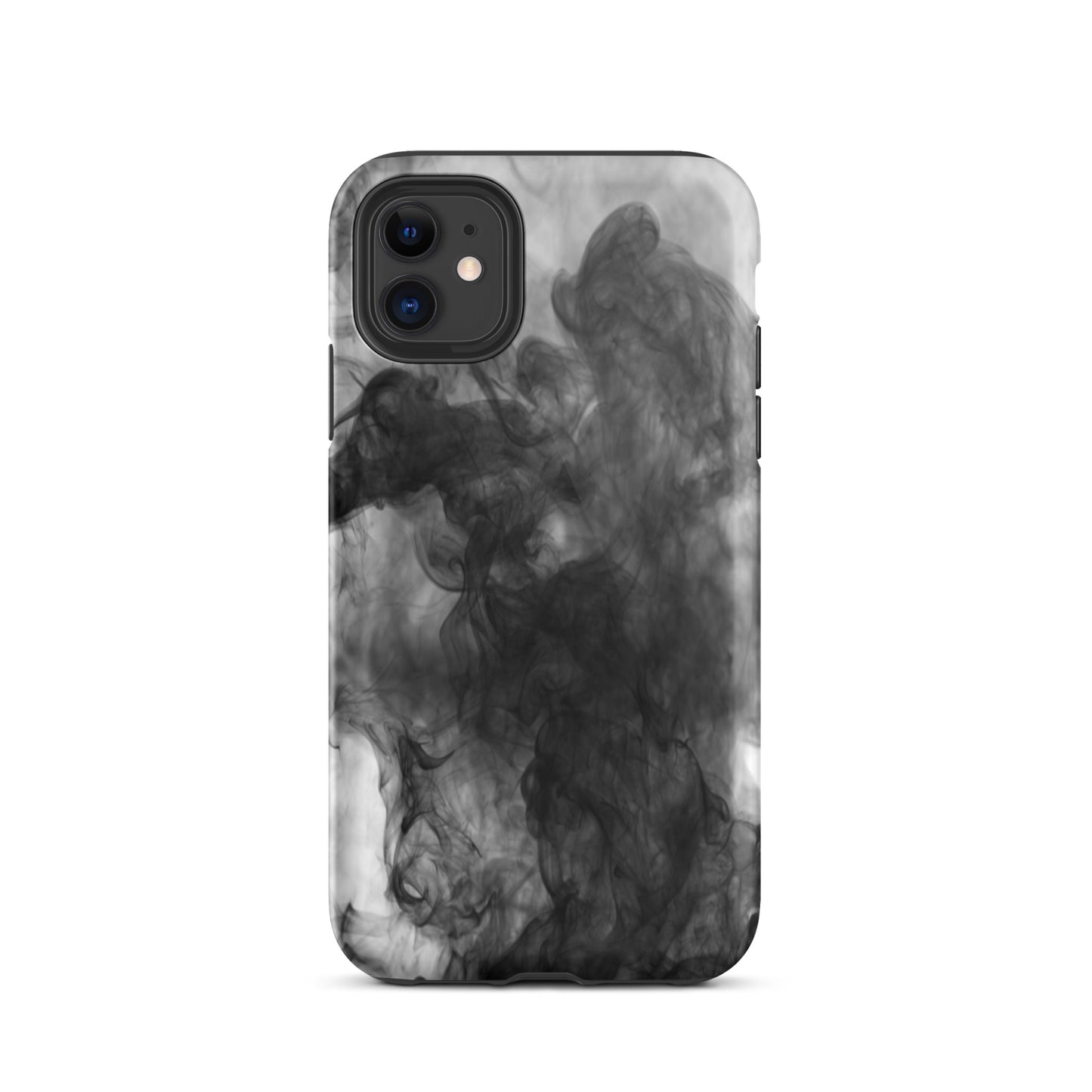 Tough iPhone case Premium design iPhone case Durable Crack proof iPhone Case