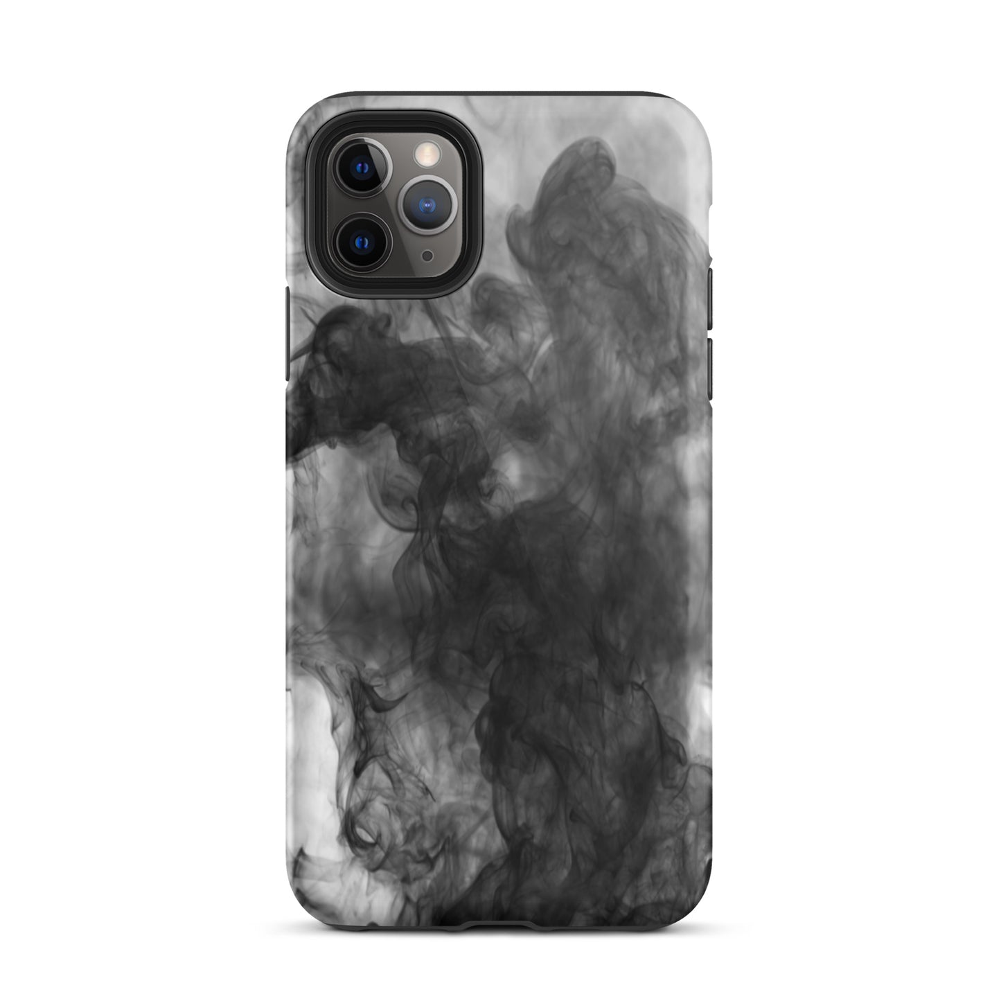 Tough iPhone case Premium design iPhone case Durable Crack proof iPhone Case