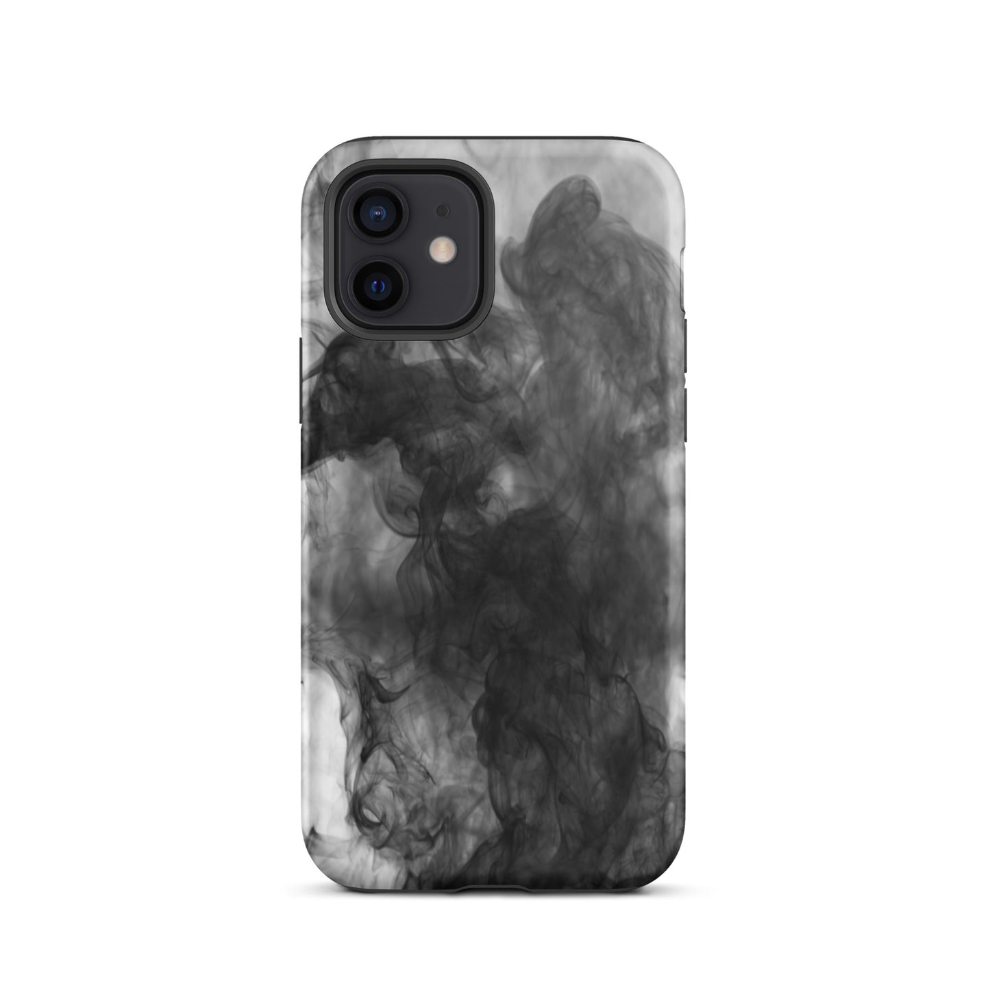 Tough iPhone case Premium design iPhone case Durable Crack proof iPhone Case