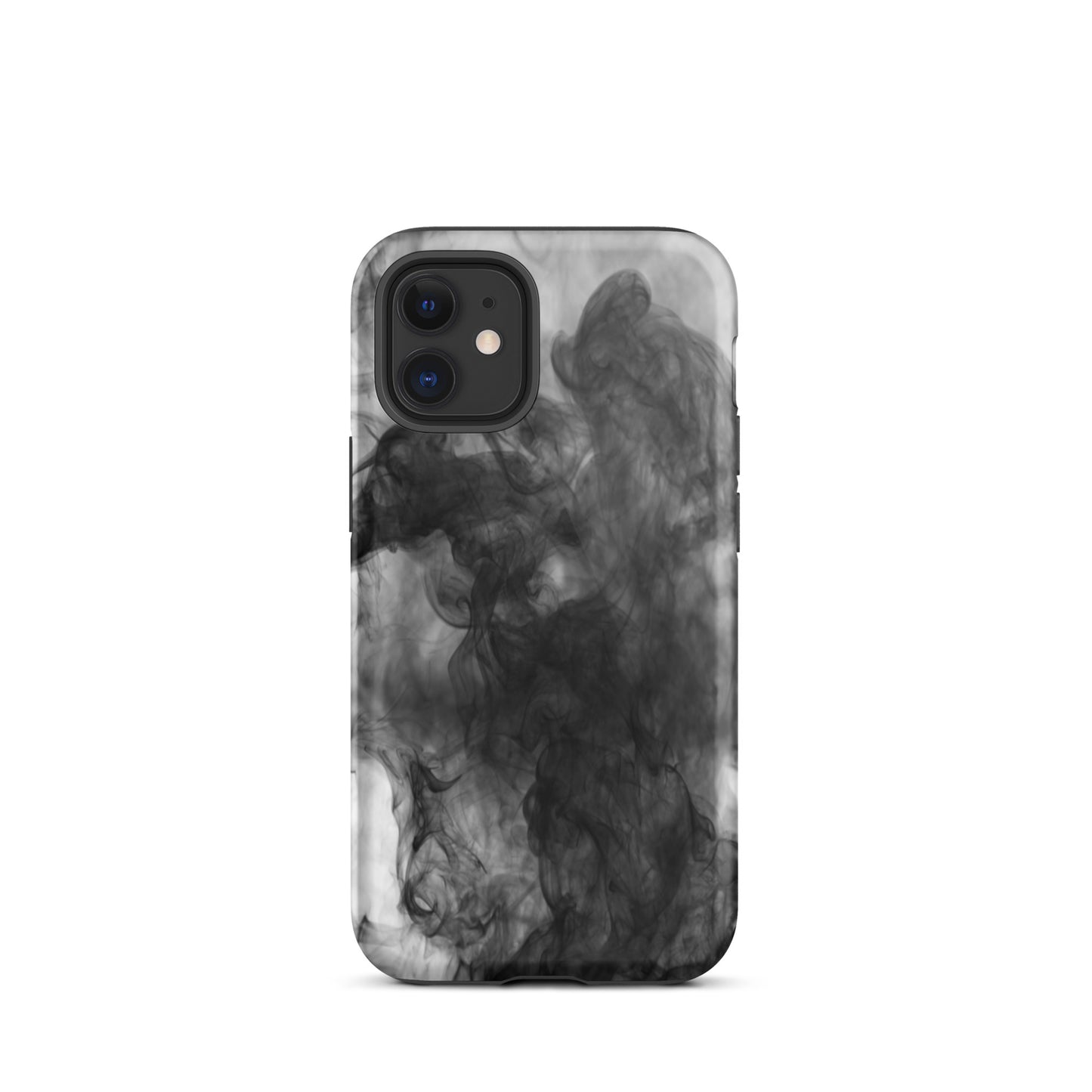 Tough iPhone case Premium design iPhone case Durable Crack proof iPhone Case