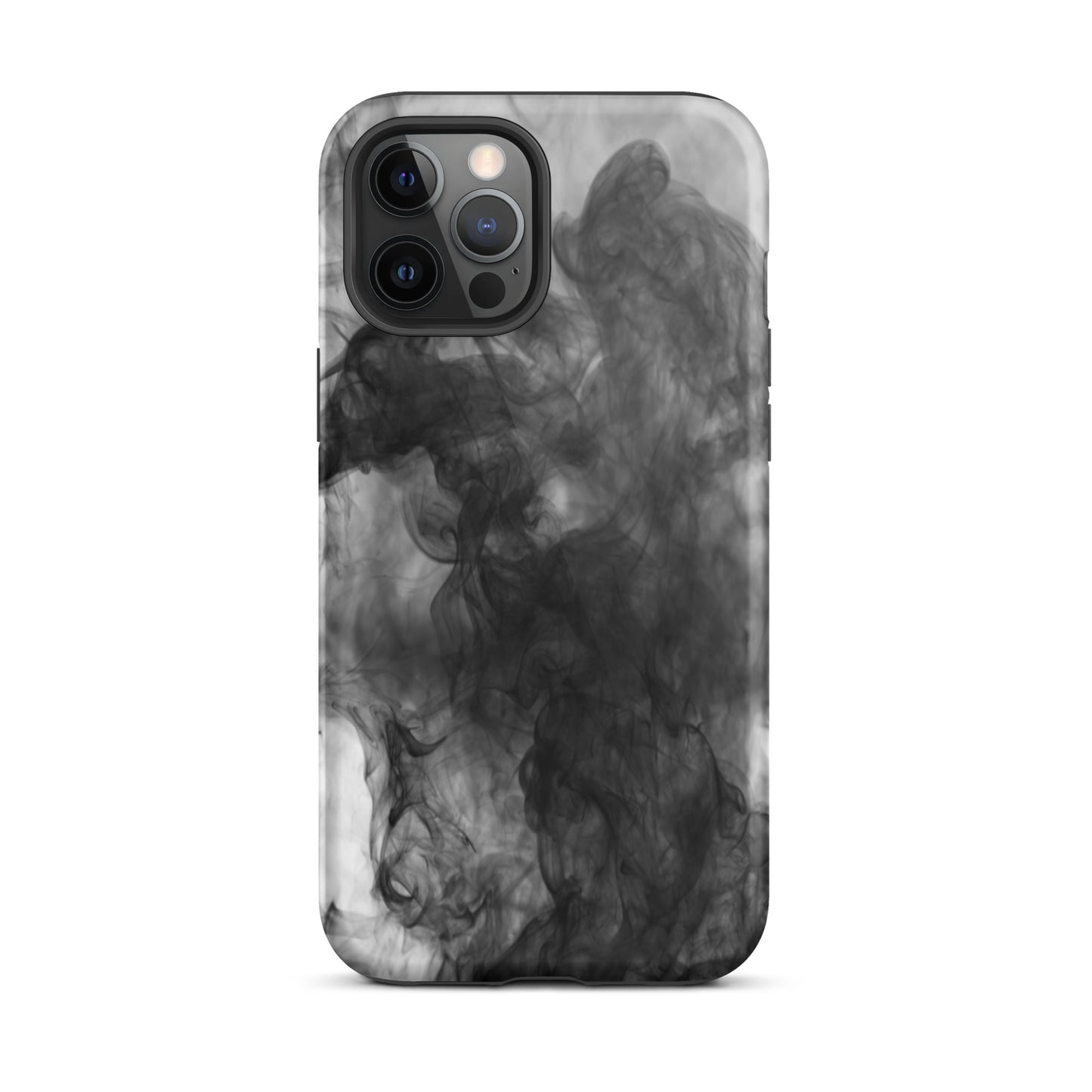 Tough iPhone case Premium design iPhone case Durable Crack proof iPhone Case