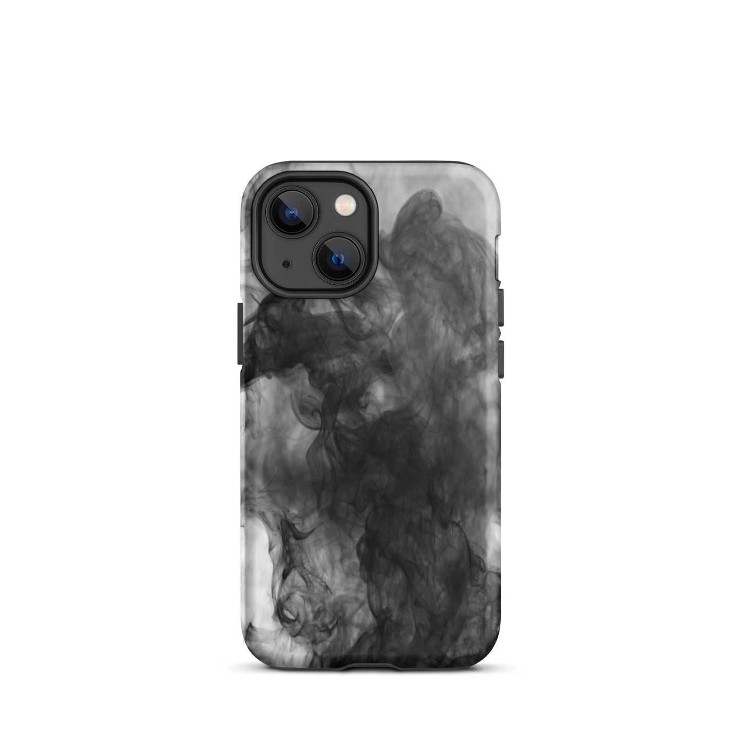 Tough iPhone case Premium design iPhone case Durable Crack proof iPhone Case