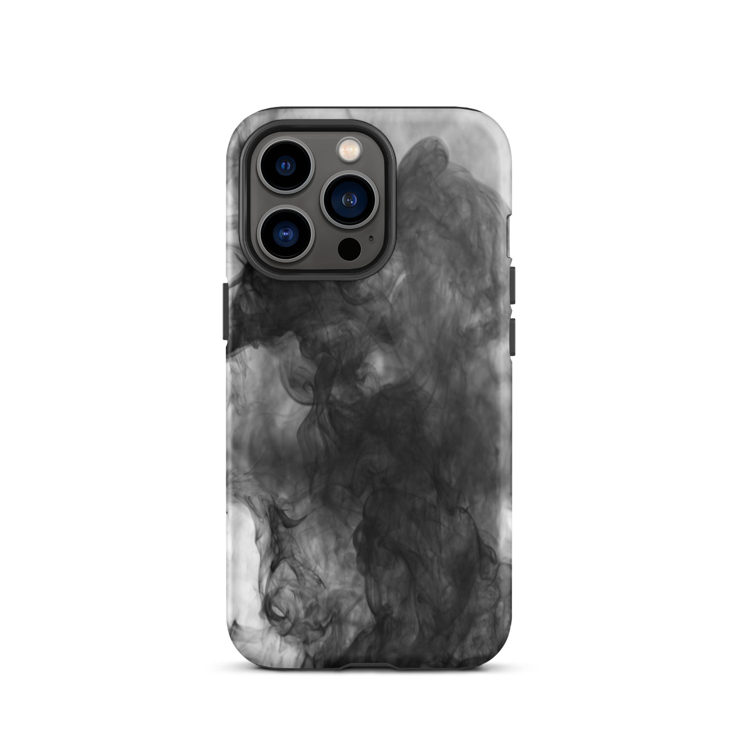 Tough iPhone case Premium design iPhone case Durable Crack proof iPhone Case