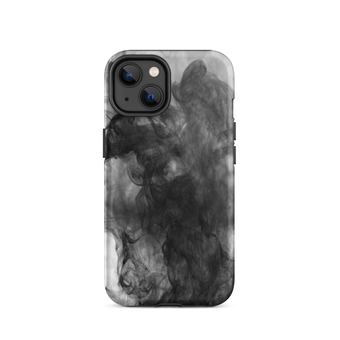 Tough iPhone case Premium design iPhone case Durable Crack proof iPhone Case