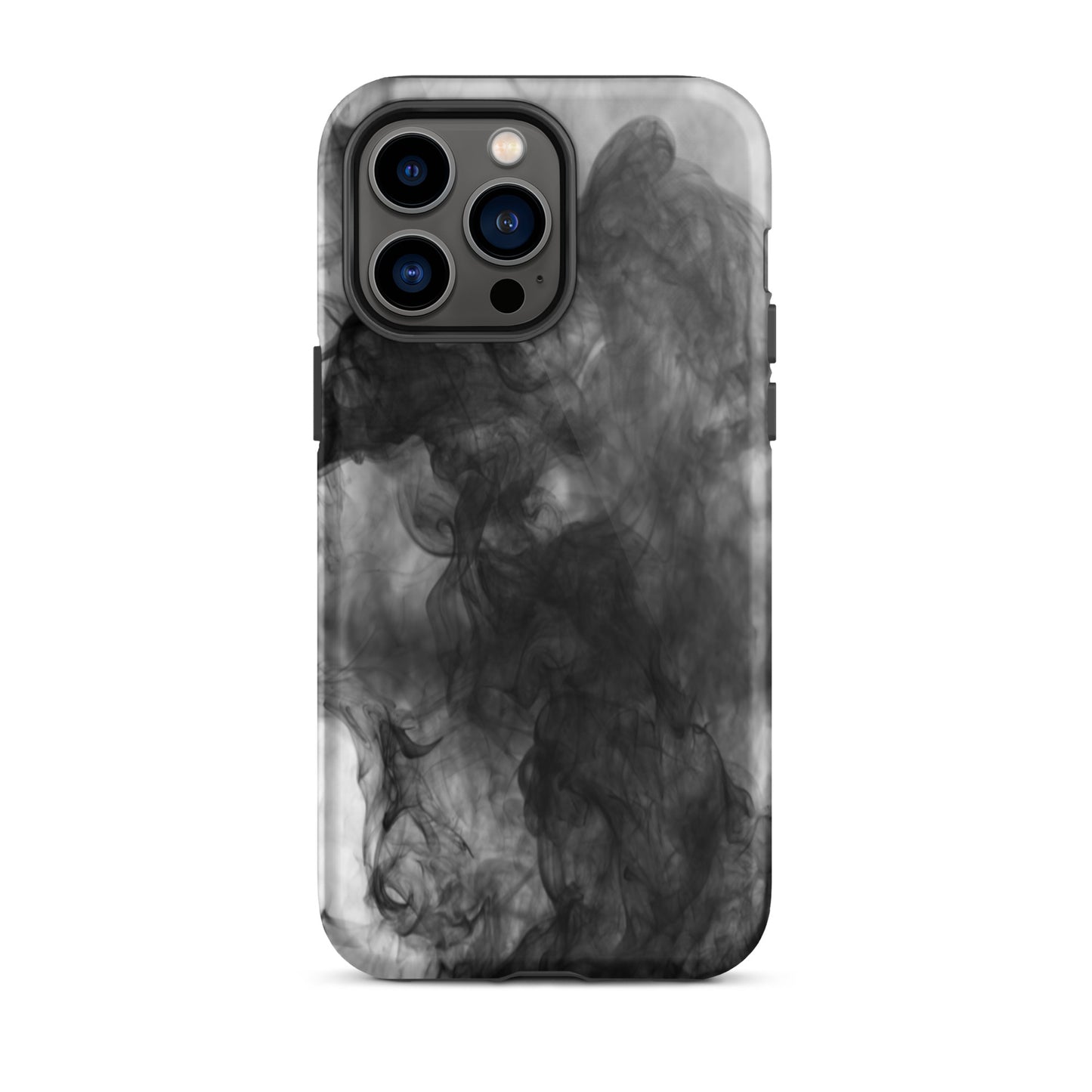 Tough iPhone case Premium design iPhone case Durable Crack proof iPhone Case