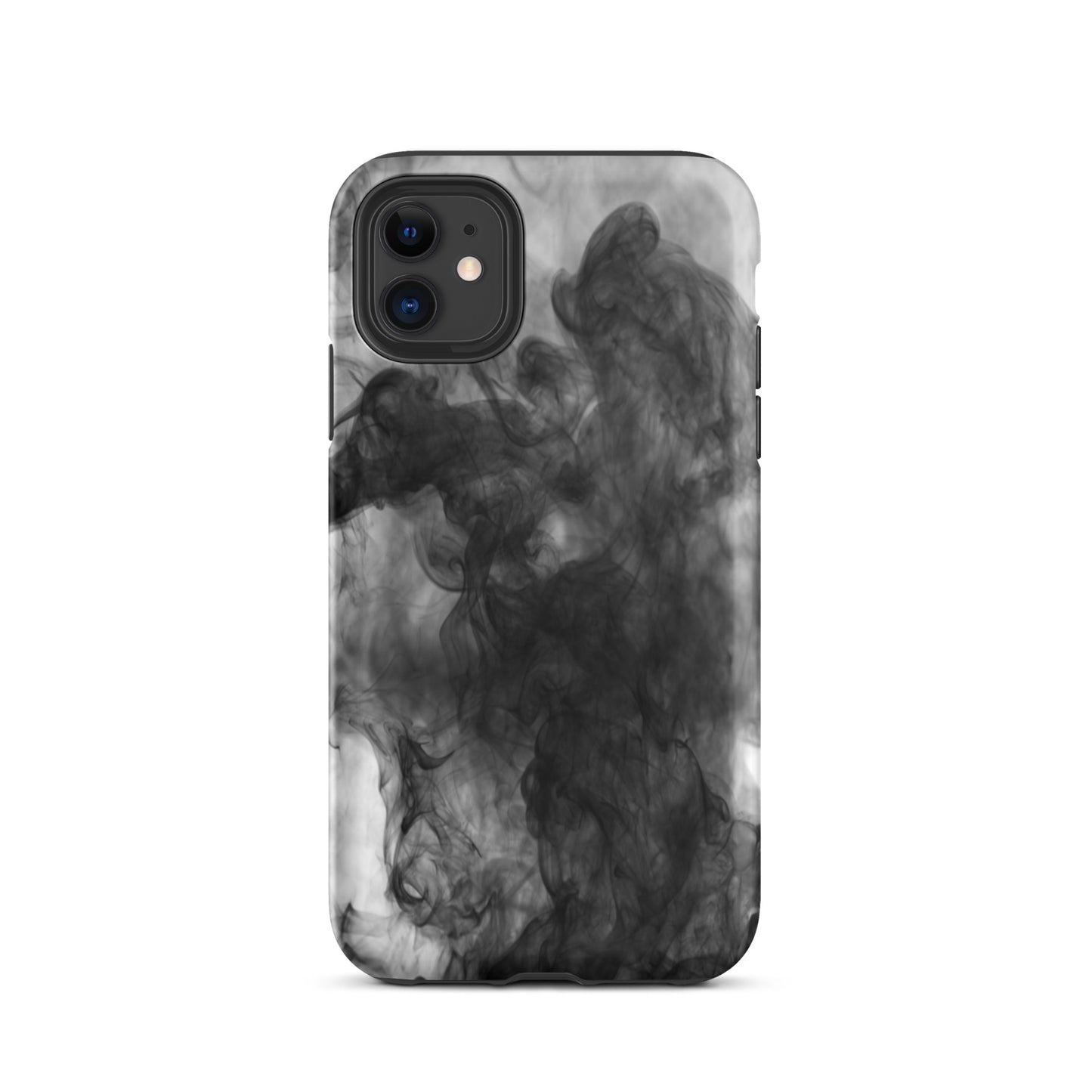 Tough iPhone case Premium design iPhone case Durable Crack proof iPhone Case