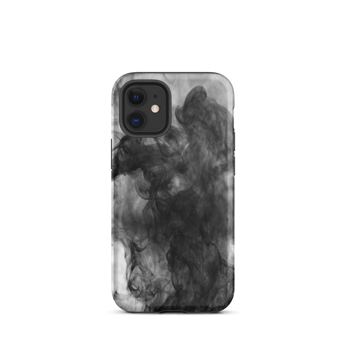 Tough iPhone case Premium design iPhone case Durable Crack proof iPhone Case