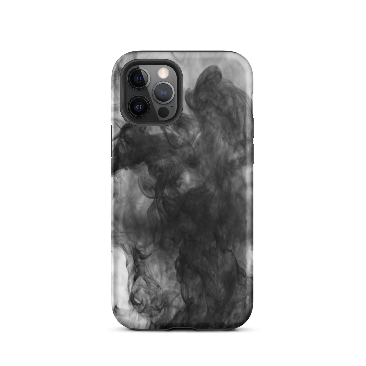 Tough iPhone case Premium design iPhone case Durable Crack proof iPhone Case