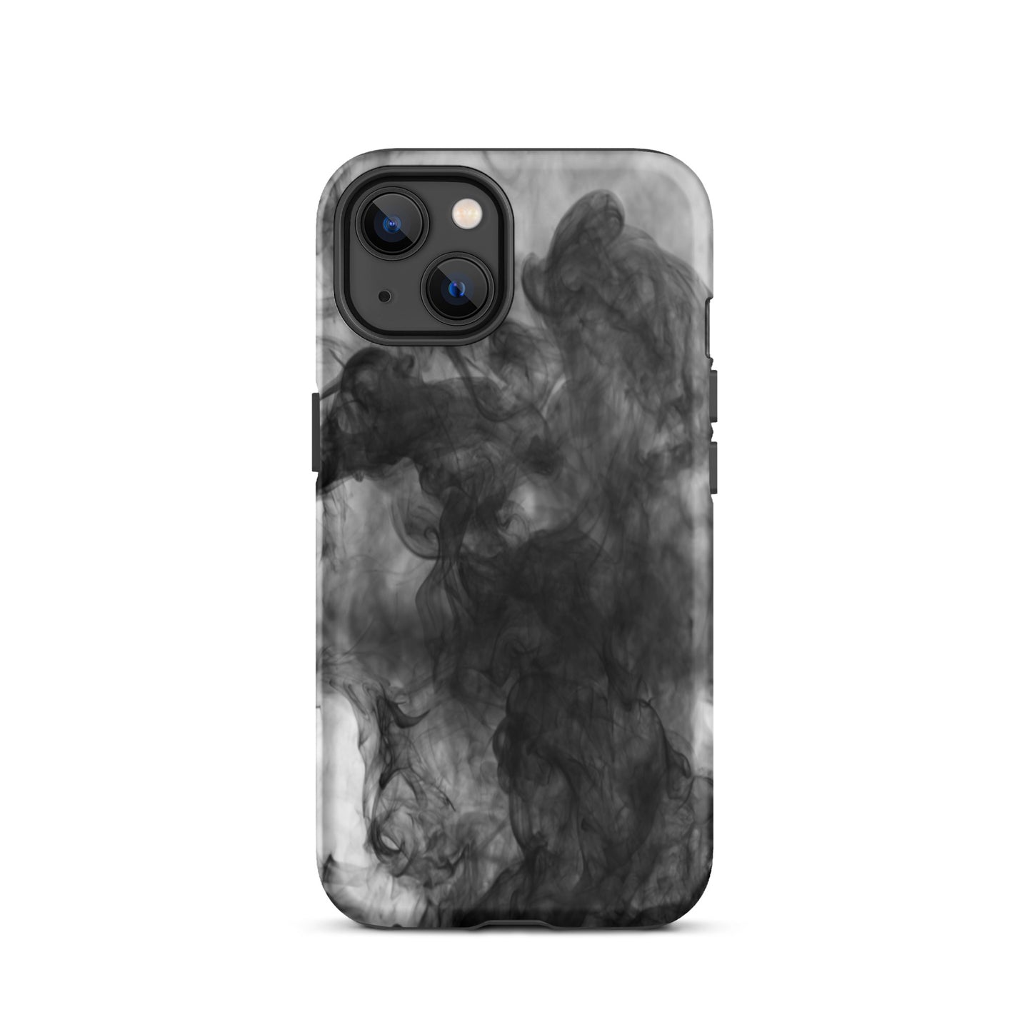 Tough iPhone case Premium design iPhone case Durable Crack proof iPhone Case