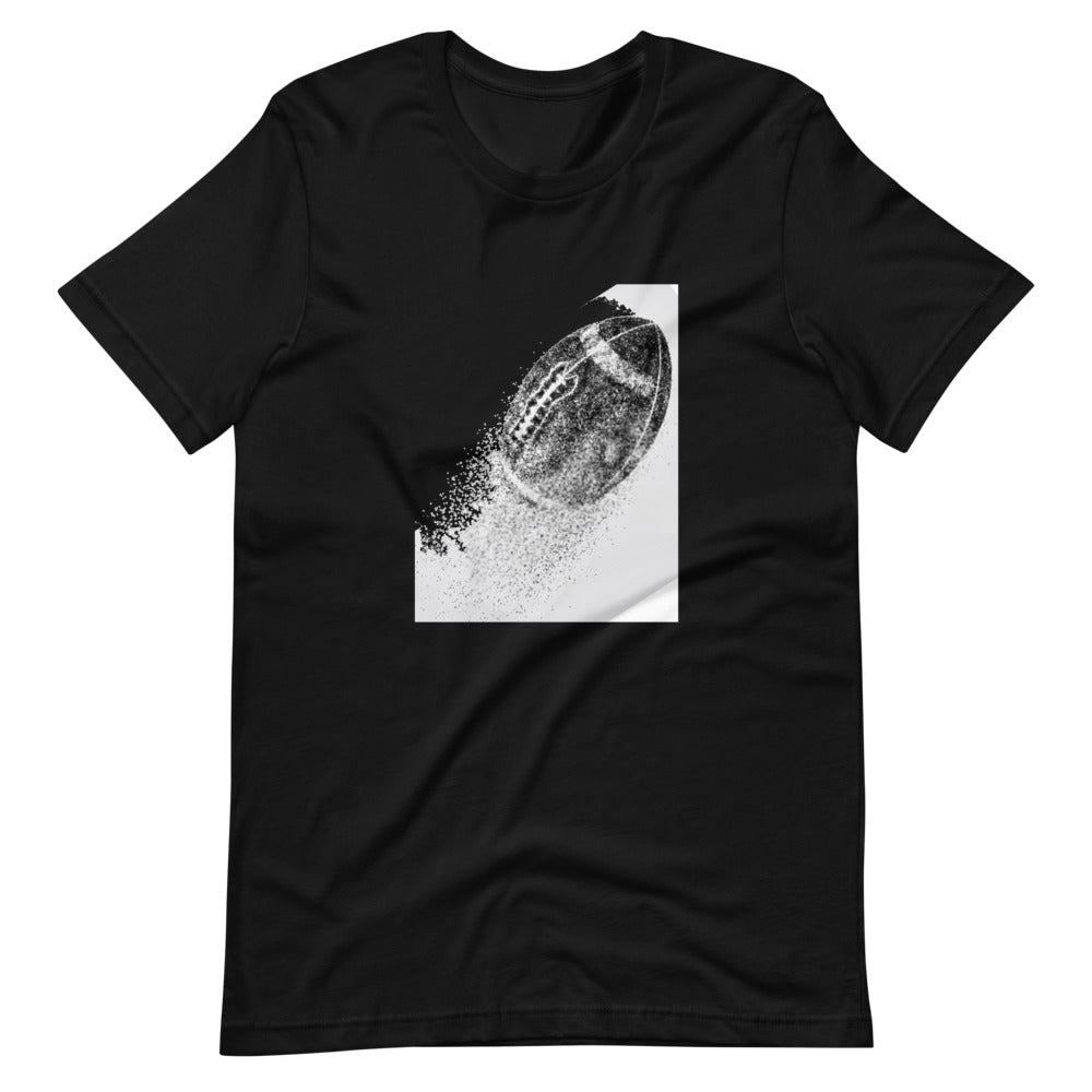 american football t shirts 